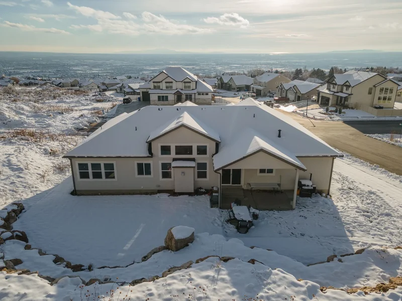 116 E 4300 N, Ogden, Utah, United States. - Photo 48