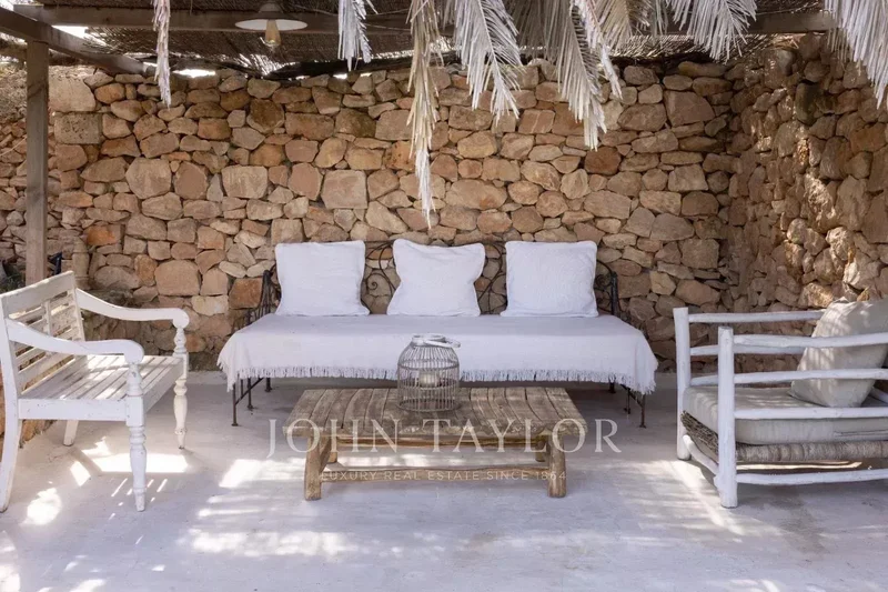 Formentera, Balearic Islands, Spain. - Photo 15