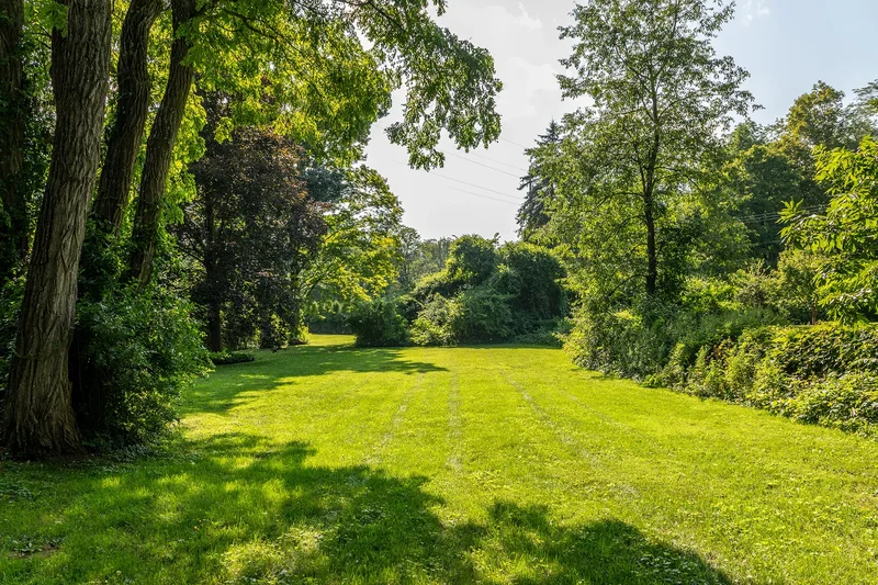 40 Valley Road, Salisbury, CT 06039, Salisbury, Connecticut, United States. - Photo 28