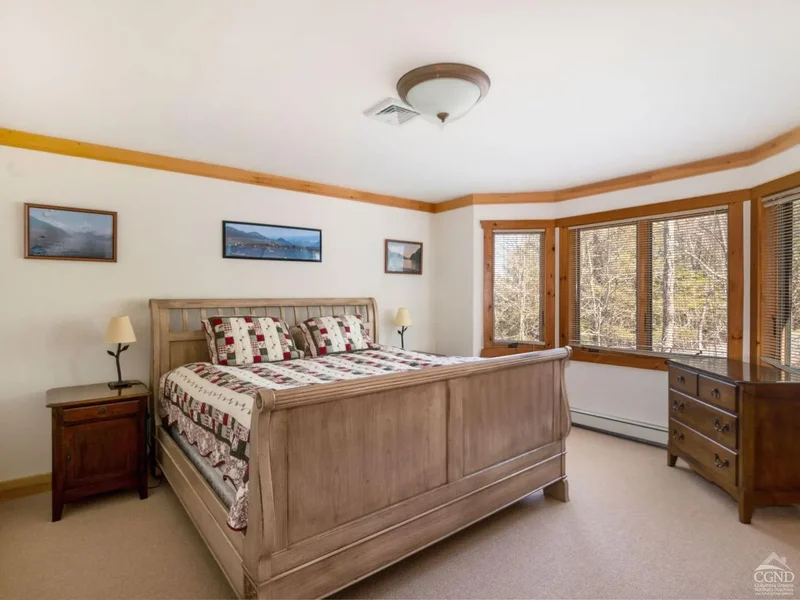 150 Trailside Road, Windham, NY 12496, Windham, New York, United States. - Photo 30