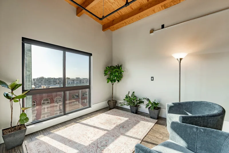 328 West 200 South Unit 601, Salt Lake City, UT 84101, Salt Lake City, Utah, United States. - Photo 40