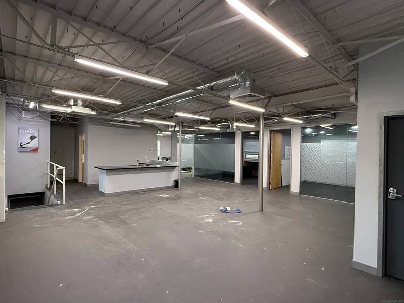 53 Hancock Street, Stratford, CT 06615, Stratford, Connecticut, United States. - Photo 11
