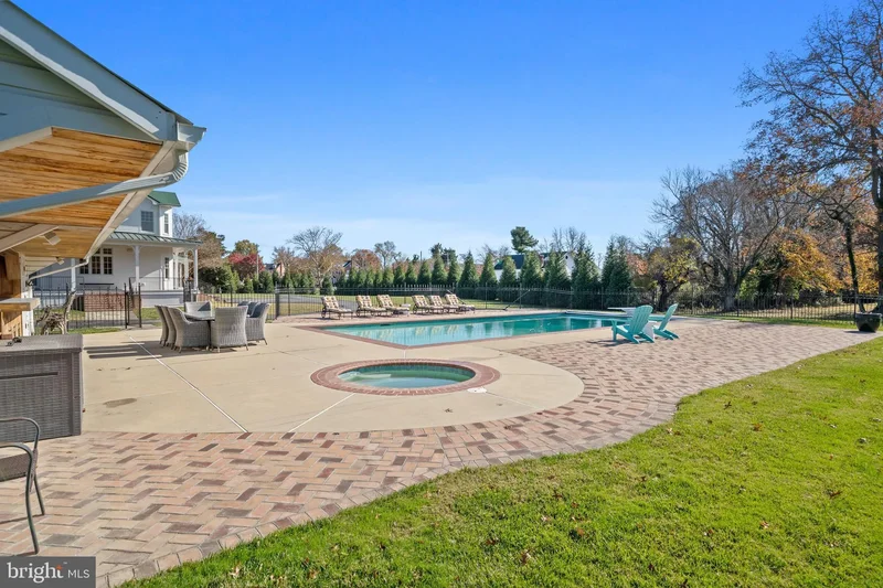 505 Washington Avenue, La Plata, MD 20646, La Plata, Maryland, United States. - Photo 23