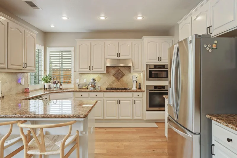 1705 Savoie Way, Modesto, CA 95356, Modesto, California, United States. - Photo 25