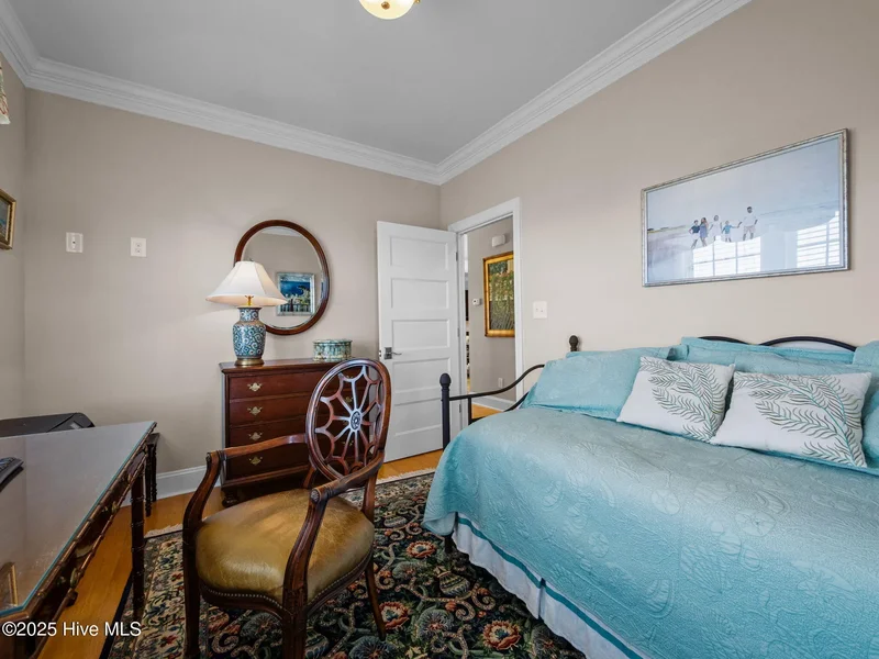 309 Kensington Place 195, Newport, North Carolina, United States. - Photo 55