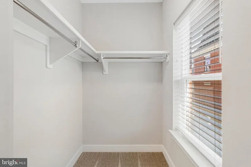 10326 GROSVENOR PL PLACE, NORTH BETHESDA, MD 20852, North Bethesda, Virginia, United States. - Photo 41