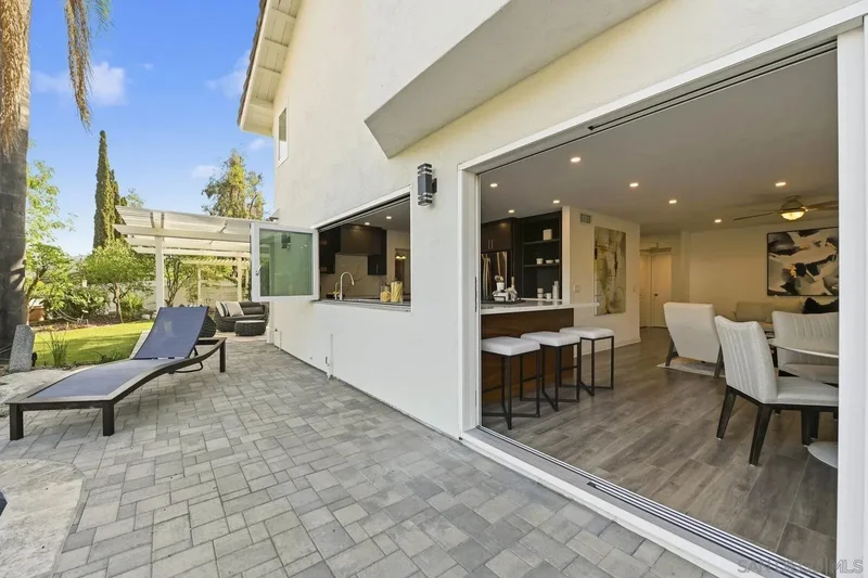 13366 Twin Circle Ct, Poway, California, United States. - Photo 17