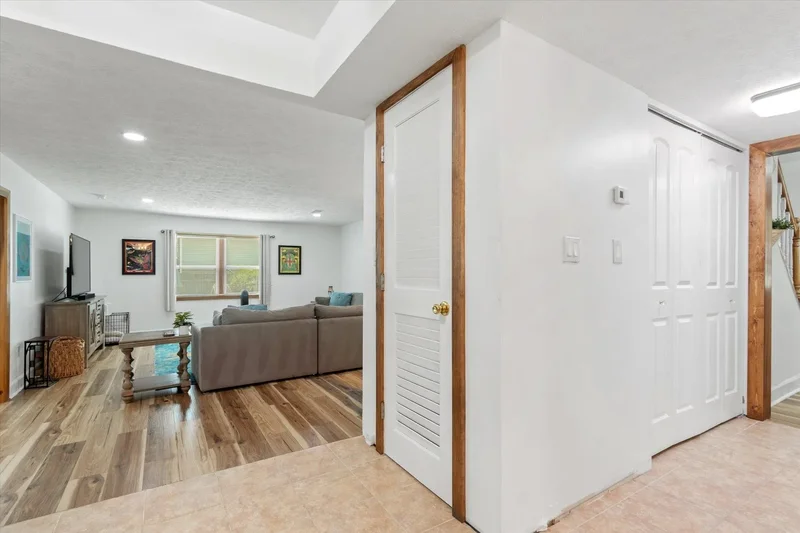 13 Douglas Ave, St Augustine, FL 32084, St. Augustine, Florida, United States. - Photo 4