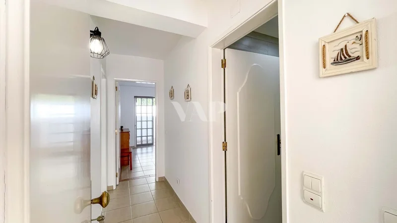 Vilamoura, Algarve, Vilamoura, Quarteira, Algarve. - Photo 23