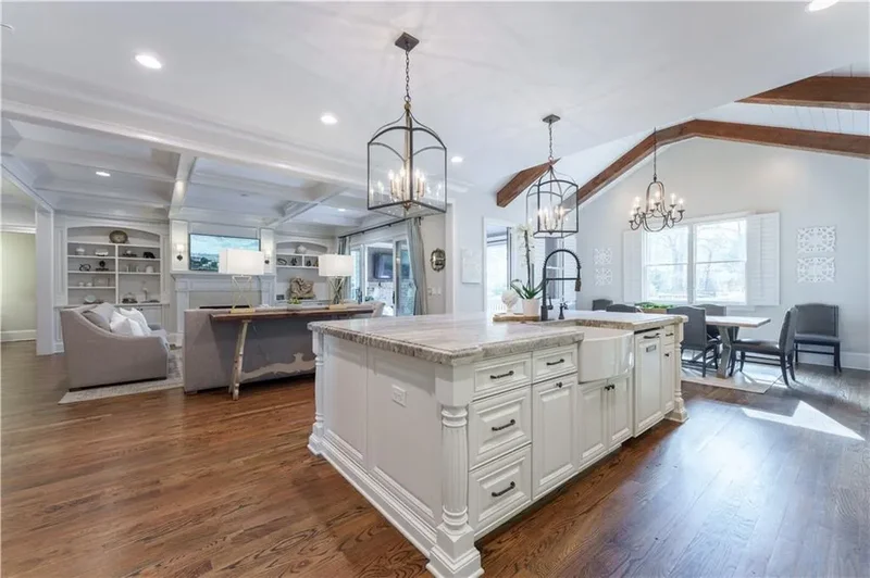 999 Ferncliff Road NE, Atlanta, Georgia, United States. - Photo 13