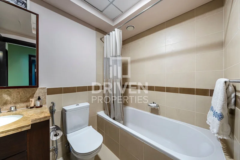 29 Burj Boulevard Tower 2, 29 Burj Boulevard            , Dubai, Dubai, Dubai, United Arab Emirates. - Photo 15