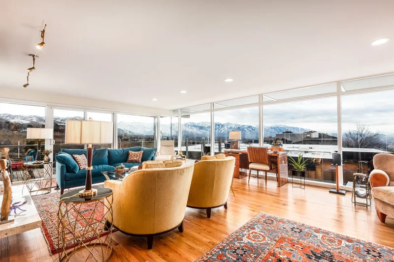 724 E Capitol Boulevard, Salt Lake City, UT 84103, Salt Lake City, Utah, United States. - Photo 24