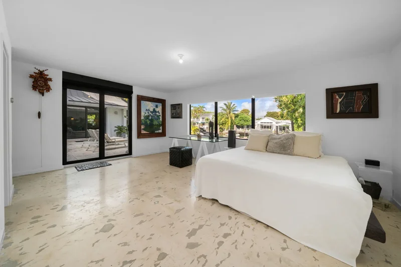 121 Knollwood Drive , Key Biscayne, FL 33149, Key Biscayne, Florida, United States. - Photo 25