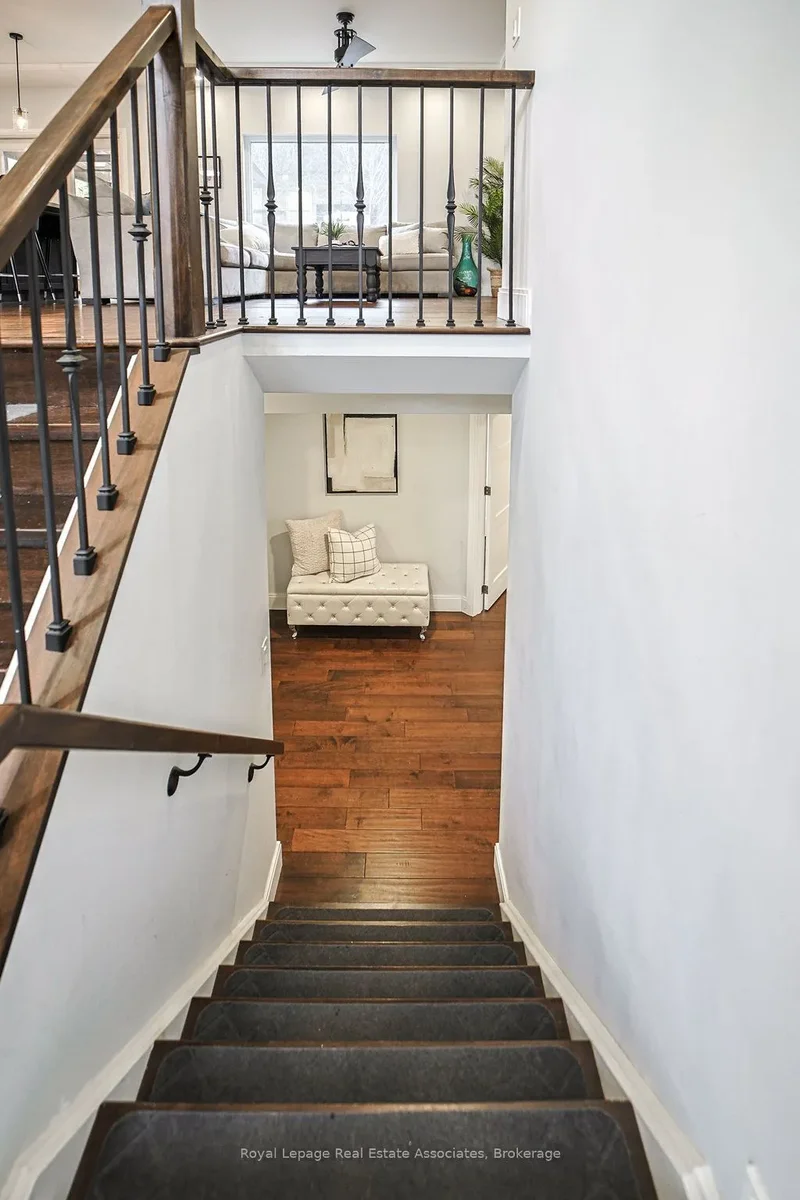 12 Valley Ridge Lane, Hamilton, ON L8N 2Z7, Hamilton, Ontario, Canada. - Photo 47
