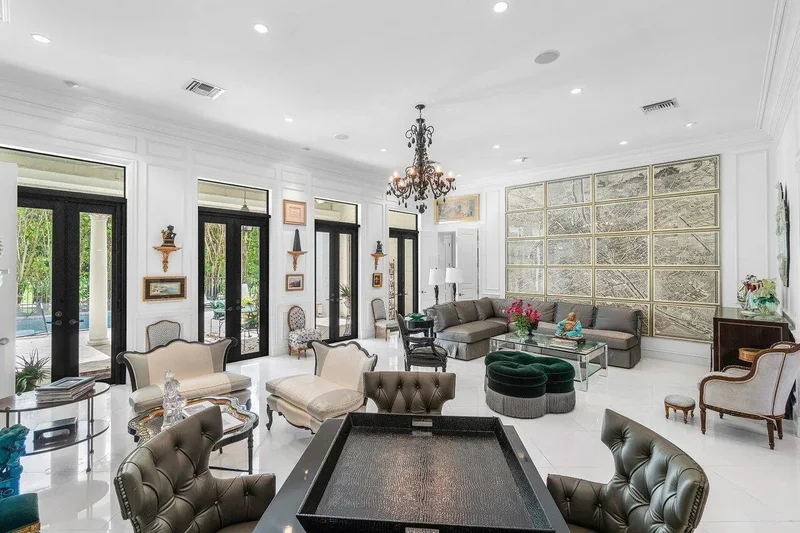 7172 Valencia Drive, Boca Raton, FL 33433, Boca Raton, Florida, United States. - Photo 11