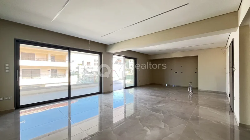 Glyfada, Attica, Greece. - Photo 12