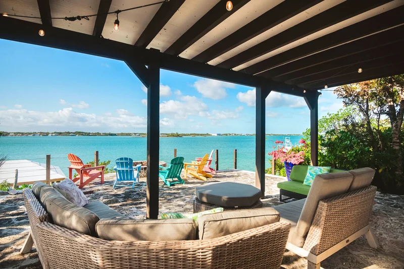 Batavia , Marsh Harbour, Marsh Harbour, Central Abaco, The Bahamas. - Photo 17