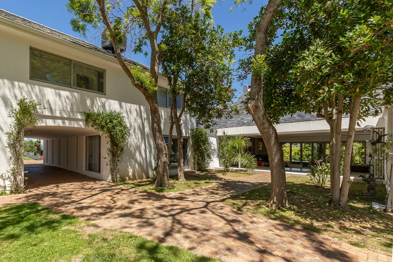 3 Oosterzee Heights Bishopscourt, Cape Town, WC, Cape Town, Western Cape, South Africa. - Photo 38