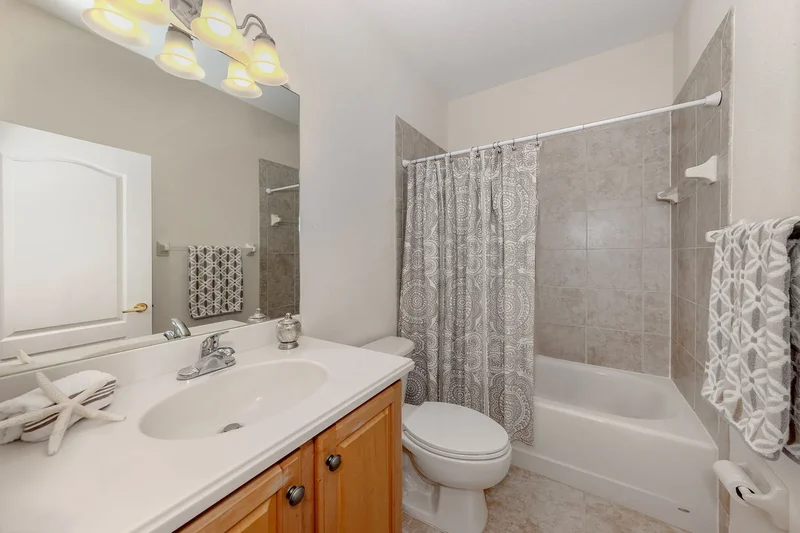 2171 Chenille Court, Venice, FL 34292, Venice, Florida, United States. - Photo 30