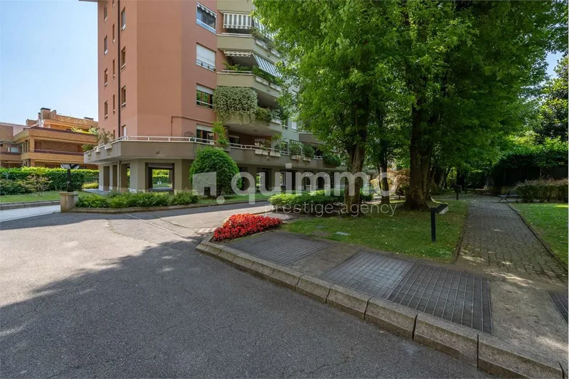 Via Pinerolo, 74, Milan, Lombardy, Italy. - Photo 22