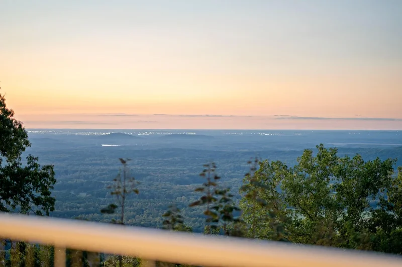 583 Bell Point Road , Laceys Spring, AL 35754, Laceys Spring, Alabama, United States. - Photo 40