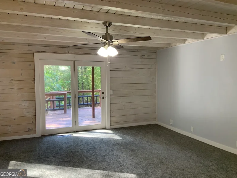 Blairsville, Georgia, United States. - Photo 27