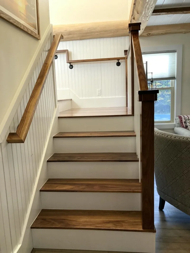 122 Cross Road, Hancock, ME 04640, Hancock, Maine, United States. - Photo 11