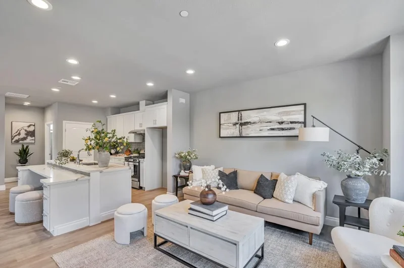 806 Maybeck Place, Hayward, California, United States. - Photo 13