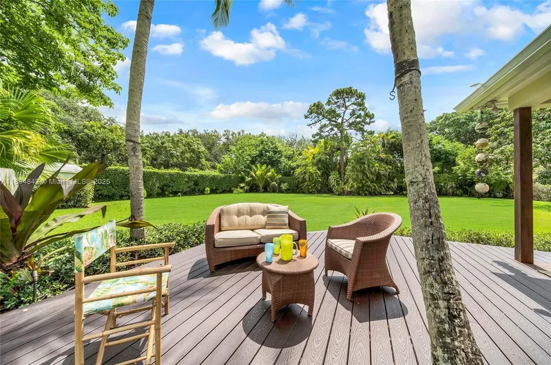 6645 SW 73rd Ct, Miami, Florida, United States. - Photo 24