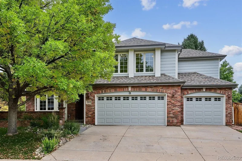 Single Family Residence in Littleton