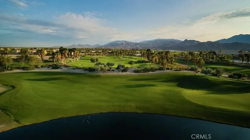 1410 Celadon Street, Palm Springs, California, United States. - Photo 28