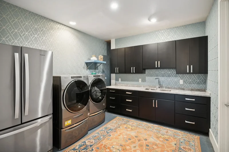 1701 Woodsong Dr, Nashville, Tennessee, United States. - Photo 9