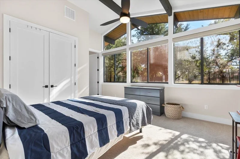 850 Bunker Ranch BLVD, Dripping Springs, Texas, United States. - Photo 22