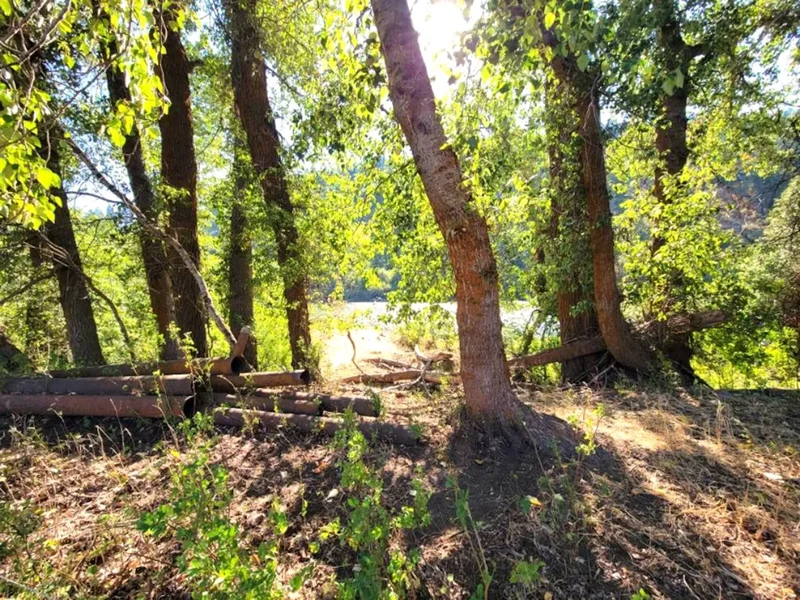 48 Highway 10, Cle Elum, WA 98922, Cle Elum, Washington, United States. - Photo 14