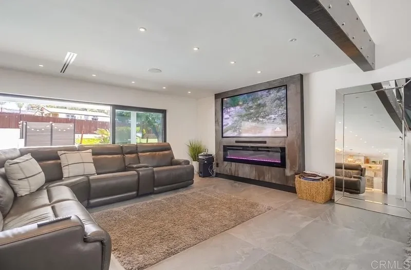 2857 Via Del Allazon, Bonita, CA 91902, Chula Vista, California, United States. - Photo 46