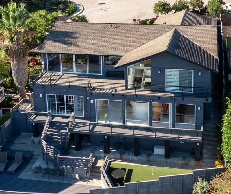 902 Laurent Street, Santa Cruz, California, United States. - Photo 28