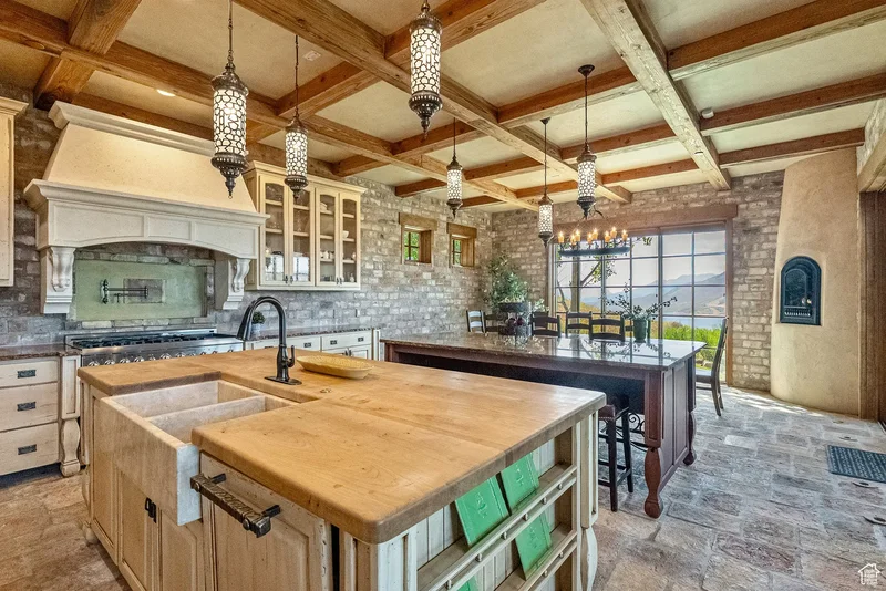 1210 LASSO TRL, Hideout, UT 84036, Hideout, Utah, United States. - Photo 9