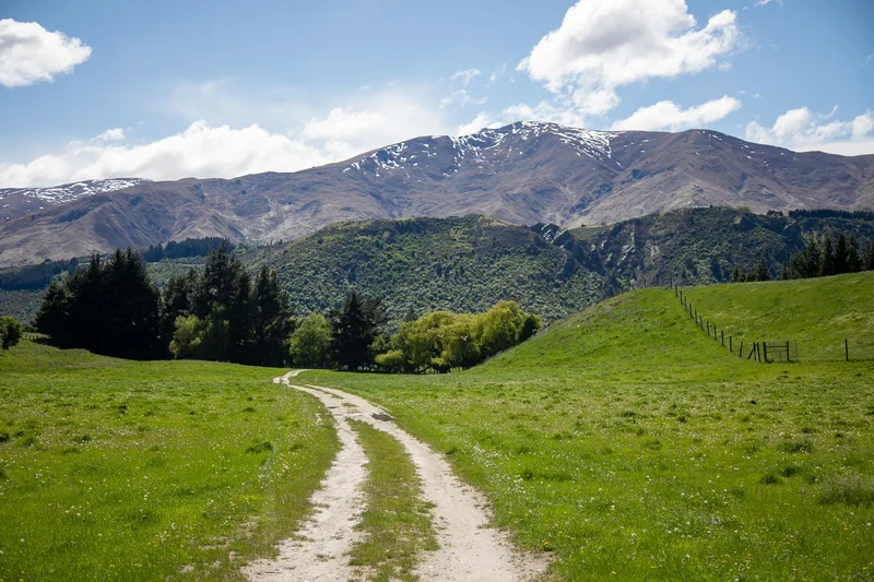 122 Morven Ferry Road, Arrow Junction 9371, New Zealand, Arrow Junction, Otago, New Zealand. - Photo 25