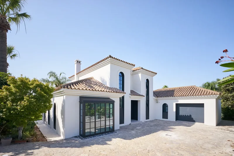 Sotogrande, SPAIN, Sotogrande, San Roque, Andalusia. - Photo 7