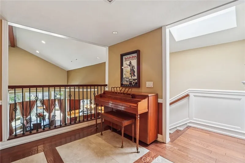 1951 Scarborough Lane, San Dimas, CA 91773, San Dimas, California, United States. - Photo 32