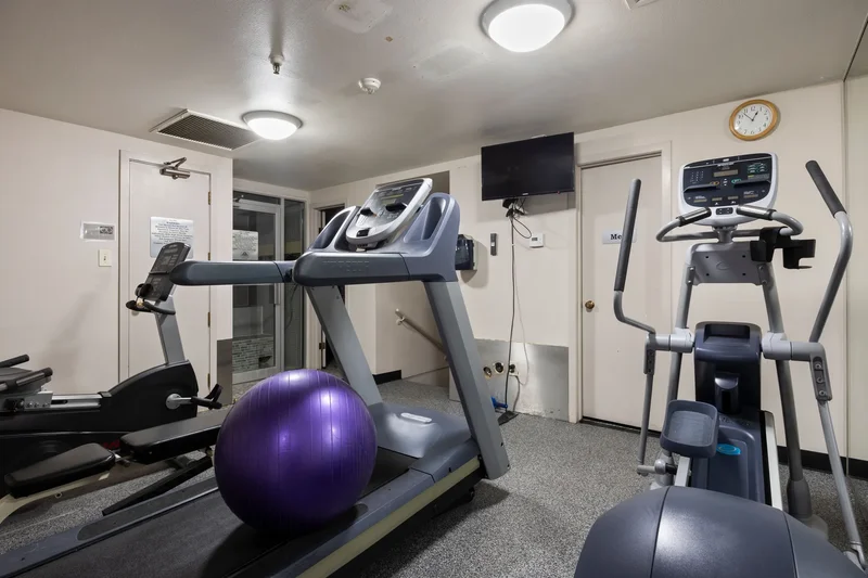 800 N Pearl Street Unit# 206, Denver, CO 80203, Denver, Colorado, United States. - Photo 5