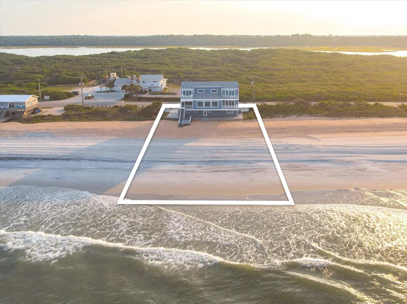 2719 S Ponte Vedra Boulevard, Ponte Vedra Beach, FL 32082, Nocatee, Florida, United States. - Photo 26