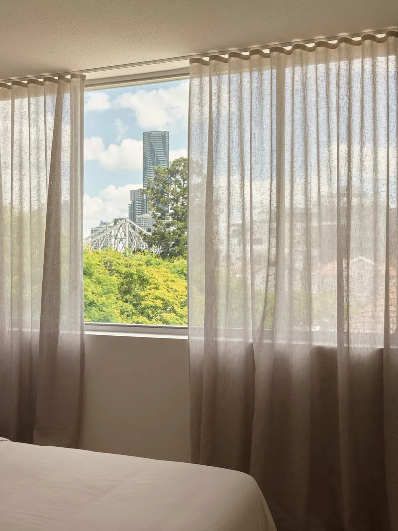 5/124 Moray St, New Farm QLD 4005, Australia, New Farm, Queensland, Australia. - Photo 6
