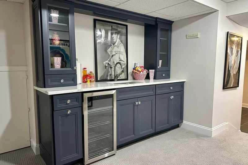 372 Maple Avenue, Old Saybrook, CT 06475, Old Saybrook, Connecticut, United States. - Photo 35