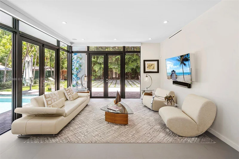 7621 SW 59th Ct, Miami, Florida, United States. - Photo 33