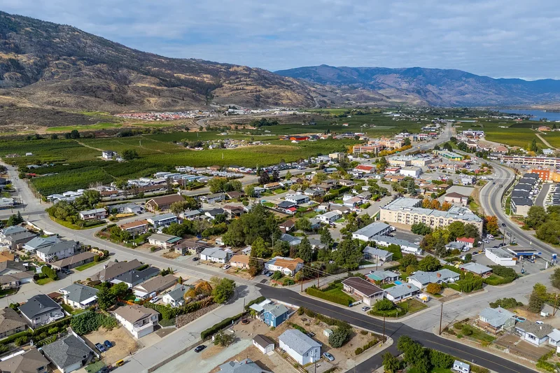 7612 97th Street, Osoyoos, BC V0H 1V5, Osoyoos, British Columbia, Canada. - Photo 47