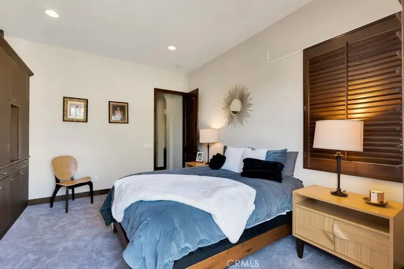 9661 Shoup Avenue, Los Angeles, California, United States. - Photo 49