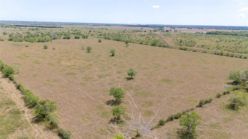 0 Shanks Road, Angleton, TX 77515, Angleton, Texas, United States. - Photo 8