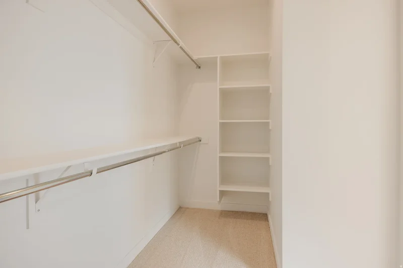 1068 S 3440 E 120, Spanish Fork, Utah, United States. - Photo 18