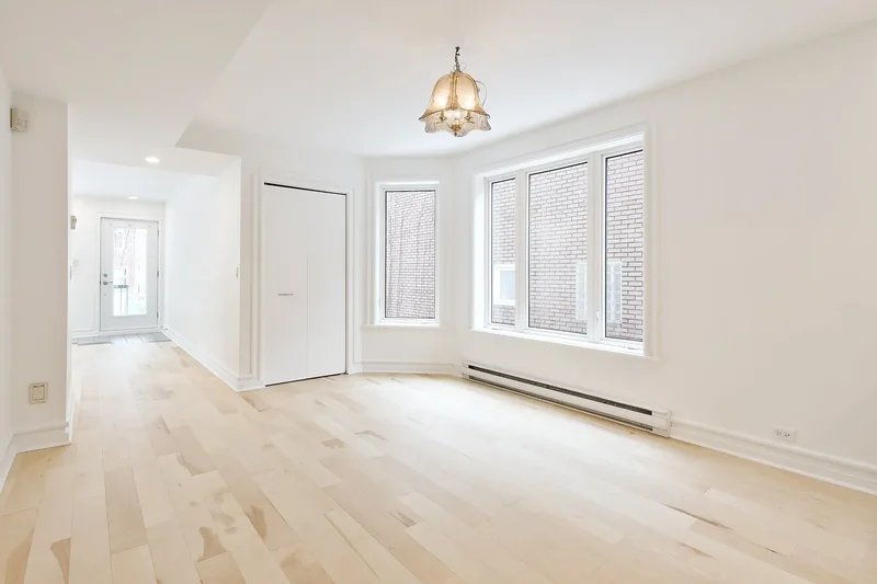 3243 Av. Lacombe, Cote Des Neiges Notre Dame De Grace, QC H3T1L6, Montréal, Quebec, Canada. - Photo 23